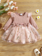 //img.ltwebstatic.com/images3_pi/2023/06/03/1685782138aa3800d4f09b6cc1c285415034a3e638_thumbnail_900x.webp