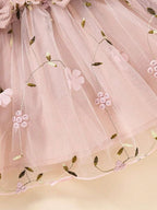 //img.ltwebstatic.com/images3_spmp/2024/01/19/c4/170565978526d245f8e3eb364fff9ab3cfad2e7a79_thumbnail_900x.webp