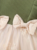 //img.ltwebstatic.com/images3_spmp/2024/06/11/f0/1718109079c0c8da41dfb8e2da1cad247cffd26606_thumbnail_900x.webp