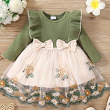 Verde Militar