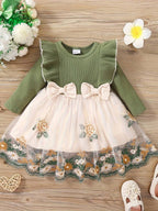//img.ltwebstatic.com/images3_spmp/2024/06/11/f0/1718109079f28f6abbac2771b25b0d4c3d268fe4b1_thumbnail_900x.webp