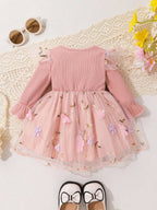 //img.ltwebstatic.com/images3_spmp/2024/10/30/47/1730290335d5b2b7eddff21edb33835fd9956d45ba_thumbnail_900x.webp