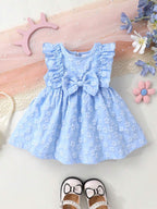 //img.ltwebstatic.com/images3_spmp/2025/01/15/77/17369304386bb990807cfef44d82eda60b3da49eb7_thumbnail_900x.webp