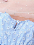 //img.ltwebstatic.com/images3_spmp/2025/01/15/b3/1736930440cbdb72cc6442f618eef84cf2be355080_thumbnail_900x.webp