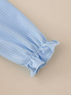 //img.ltwebstatic.com/v4/j/spmp/2025/04/07/1b/174398824508ef70d3e0e110a0d43beebefb9b1dcb_thumbnail_900x.webp
