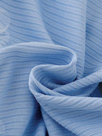 //img.ltwebstatic.com/v4/j/spmp/2025/04/07/91/17439882452b8a65f5b86720cc0737ffc89ecce826_thumbnail_900x.webp