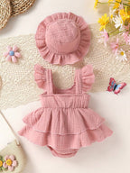//img.ltwebstatic.com/v4/j/spmp/2025/04/16/6d/17448005128da8d659d5e8653d6e20f7dbc559f41f_thumbnail_900x.webp