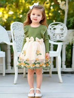 //img.ltwebstatic.com/v4/j/spmp/2025/05/14/3a/1747221047eef6d9490f4427bcf2cdc294b172c1e0_thumbnail_900x.webp