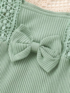//img.ltwebstatic.com/v4/j/spmp/2025/06/06/8c/1749191730305d82fb68946298f6cd2b07a4a4dd59_thumbnail_900x.webp