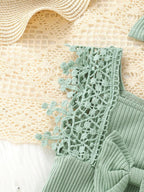 //img.ltwebstatic.com/v4/j/spmp/2025/06/06/cd/17491917309ee1399b415a8fa64be1b559d2934805_thumbnail_900x.webp