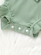 //img.ltwebstatic.com/v4/j/spmp/2025/06/06/03/1749191730e1f6a5fc75ca0bd175d5d7e507e178d6_thumbnail_900x.webp