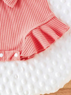 //img.ltwebstatic.com/v4/j/spmp/2025/07/25/ae/17534147218913d1d73dc14f1157b109e33cd92671_thumbnail_900x.webp