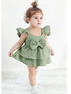 //img.ltwebstatic.com/v4/j/spmp/2025/08/02/6f/17541329035e81f3c7c79ab893d0345aa5371b584f_thumbnail_900x.webp