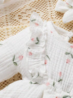 //img.ltwebstatic.com/v4/j/spmp/2025/08/04/58/17542894966446d73e29e45f837504fc260a84cf35_thumbnail_900x.webp