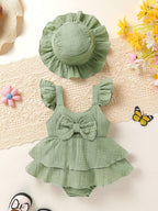 //img.ltwebstatic.com/v4/j/spmp/2025/08/18/9b/1755517044a50160c04c2fd05eb82284dee4c6f6d1_thumbnail_900x.webp