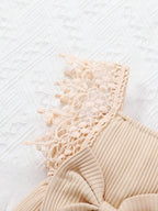 //img.ltwebstatic.com/v4/j/spmp/2025/09/12/ad/17576454615a0945e83f68fceab6bf10e860716d8c_thumbnail_900x.webp