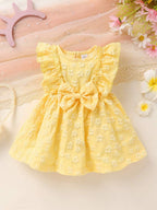 //img.ltwebstatic.com/v4/j/spmp/2025/09/22/b8/1758537343da7660a667ad34be79439037358a364e_thumbnail_900x.webp