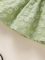 //img.ltwebstatic.com/v4/j/spmp/2025/09/22/cb/17585373445d38baa425c1c5f00e89c123ea78a33d_thumbnail_900x.webp