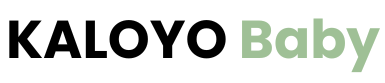 Kaloyo baby